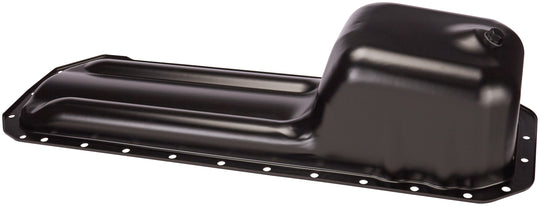 CRP63A Spectra Premium Engine Oil Pan Spectra Premium Canada