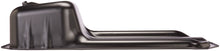 Load image into Gallery viewer, CRP63A Spectra Premium Engine Oil Pan Spectra Premium Canada
