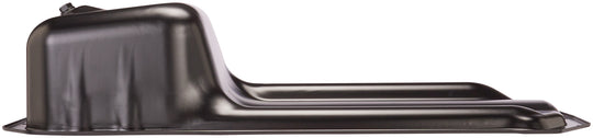 CRP63A Spectra Premium Engine Oil Pan Spectra Premium Canada