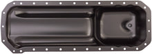 Load image into Gallery viewer, CRP63A Spectra Premium Engine Oil Pan Spectra Premium Canada