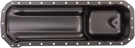 CRP63A Spectra Premium Engine Oil Pan Spectra Premium Canada
