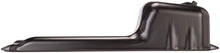 Load image into Gallery viewer, CRP63A Spectra Premium Engine Oil Pan Spectra Premium Canada