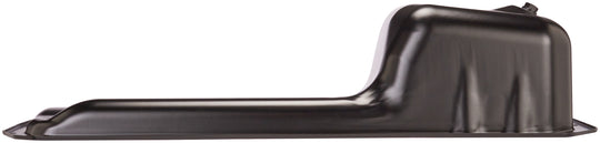 CRP63A Spectra Premium Engine Oil Pan Spectra Premium Canada