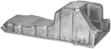 Load image into Gallery viewer, CRP64A Spectra Premium Engine Oil Pan Spectra Premium Canada