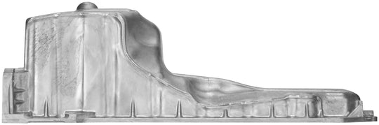 CRP64A Spectra Premium Engine Oil Pan Spectra Premium Canada