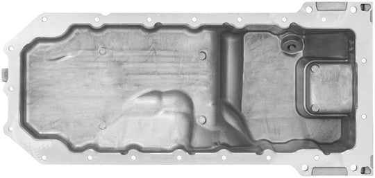 CRP64A Spectra Premium Engine Oil Pan Spectra Premium Canada