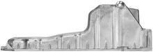 Load image into Gallery viewer, CRP64A Spectra Premium Engine Oil Pan Spectra Premium Canada