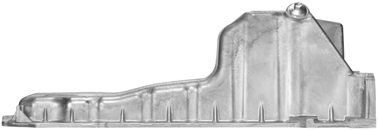 CRP64A Spectra Premium Engine Oil Pan Spectra Premium Canada