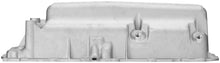 Load image into Gallery viewer, CRP65A Spectra Premium Engine Oil Pan Spectra Premium Canada