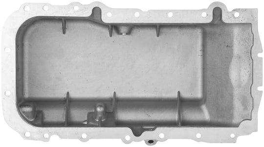 CRP65A Spectra Premium Engine Oil Pan Spectra Premium Canada