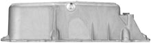 Load image into Gallery viewer, CRP65A Spectra Premium Engine Oil Pan Spectra Premium Canada