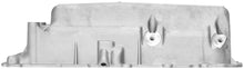 Charger l'image dans la galerie, CRP66A Spectra Premium Engine Oil Pan Spectra Premium Canada
