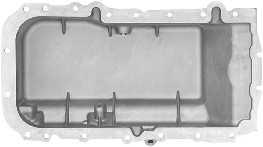 CRP66A Spectra Premium Engine Oil Pan Spectra Premium Canada