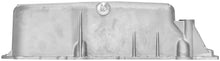 Charger l'image dans la galerie, CRP66A Spectra Premium Engine Oil Pan Spectra Premium Canada
