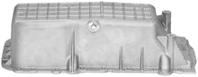 Charger l'image dans la galerie, CRP66A Spectra Premium Engine Oil Pan Spectra Premium Canada