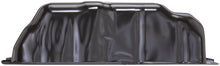 Load image into Gallery viewer, CRP67A Spectra Premium Engine Oil Pan Spectra Premium Canada