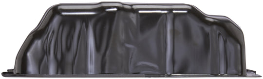 CRP67A Spectra Premium Engine Oil Pan Spectra Premium Canada