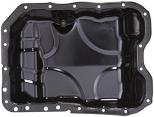 Load image into Gallery viewer, CRP67A Spectra Premium Engine Oil Pan Spectra Premium Canada