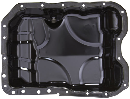 CRP67A Spectra Premium Engine Oil Pan Spectra Premium Canada