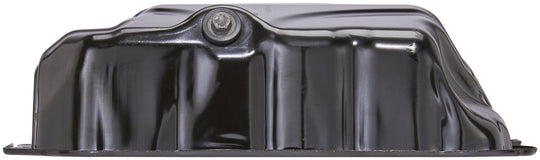 CRP67A Spectra Premium Engine Oil Pan Spectra Premium Canada