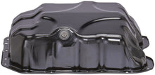 Load image into Gallery viewer, CRP67A Spectra Premium Engine Oil Pan Spectra Premium Canada