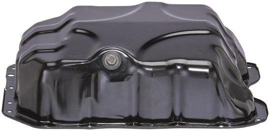 CRP67A Spectra Premium Engine Oil Pan Spectra Premium Canada