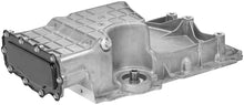 Load image into Gallery viewer, CRP69A Spectra Premium Engine Oil Pan Spectra Premium Canada