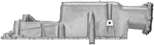 Load image into Gallery viewer, CRP69A Spectra Premium Engine Oil Pan Spectra Premium Canada