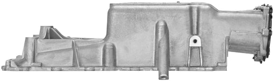 CRP69A Spectra Premium Engine Oil Pan Spectra Premium Canada