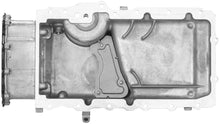 Load image into Gallery viewer, CRP69A Spectra Premium Engine Oil Pan Spectra Premium Canada