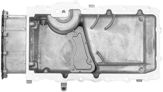 CRP69A Spectra Premium Engine Oil Pan Spectra Premium Canada