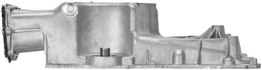 CRP69A Spectra Premium Engine Oil Pan Spectra Premium Canada
