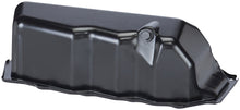 Load image into Gallery viewer, CRP70A Spectra Premium Engine Oil Pan Spectra Premium Canada