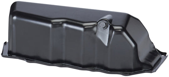 CRP70A Spectra Premium Engine Oil Pan Spectra Premium Canada