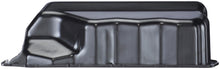 Load image into Gallery viewer, CRP70A Spectra Premium Engine Oil Pan Spectra Premium Canada
