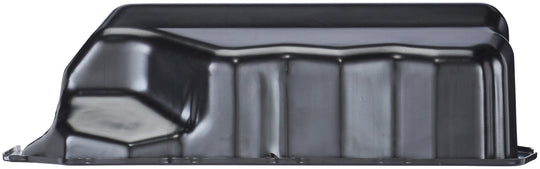 CRP70A Spectra Premium Engine Oil Pan Spectra Premium Canada