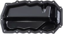 Load image into Gallery viewer, CRP70A Spectra Premium Engine Oil Pan Spectra Premium Canada