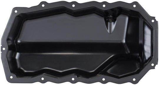 CRP70A Spectra Premium Engine Oil Pan Spectra Premium Canada