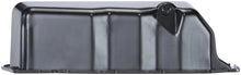Load image into Gallery viewer, CRP70A Spectra Premium Engine Oil Pan Spectra Premium Canada