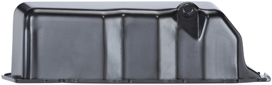 CRP70A Spectra Premium Engine Oil Pan Spectra Premium Canada