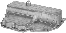 Load image into Gallery viewer, CRP72A Spectra Premium Engine Oil Pan Spectra Premium Canada