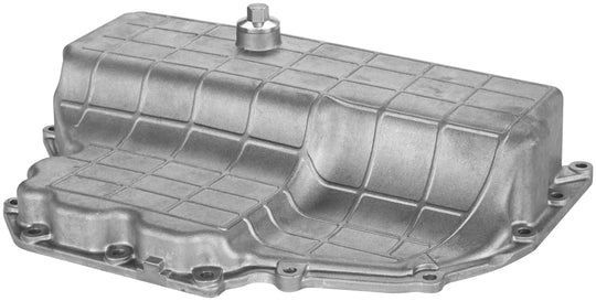 CRP72A Spectra Premium Engine Oil Pan Spectra Premium Canada