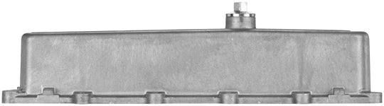 CRP72A Spectra Premium Engine Oil Pan Spectra Premium Canada