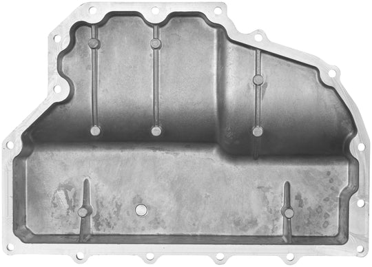 CRP72A Spectra Premium Engine Oil Pan Spectra Premium Canada