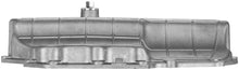 Load image into Gallery viewer, CRP72A Spectra Premium Engine Oil Pan Spectra Premium Canada