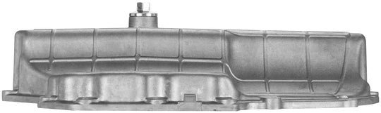 CRP72A Spectra Premium Engine Oil Pan Spectra Premium Canada