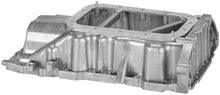 Load image into Gallery viewer, CRP73A Spectra Premium Engine Oil Pan Spectra Premium Canada