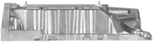 Load image into Gallery viewer, CRP73A Spectra Premium Engine Oil Pan Spectra Premium Canada