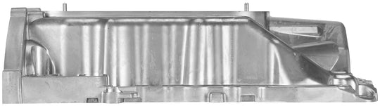 CRP73A Spectra Premium Engine Oil Pan Spectra Premium Canada