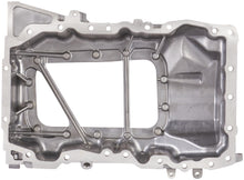 Load image into Gallery viewer, CRP73A Spectra Premium Engine Oil Pan Spectra Premium Canada